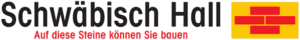 schwäbisch hall